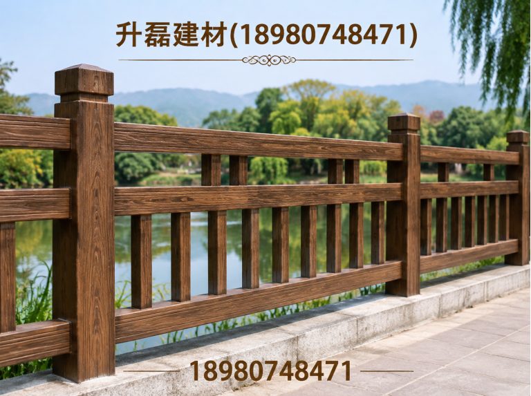 邛崃市崇州建材展示图